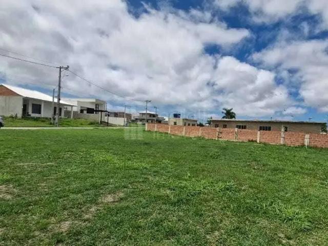 Terreno venda em Região Geográfica Imediata de Cabo Frio, Araruama