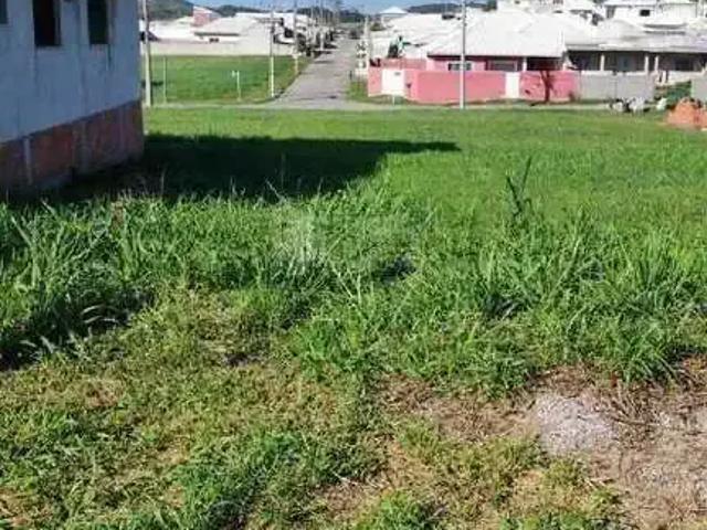 Terreno venda em Região Geográfica Imediata de Cabo Frio, Araruama