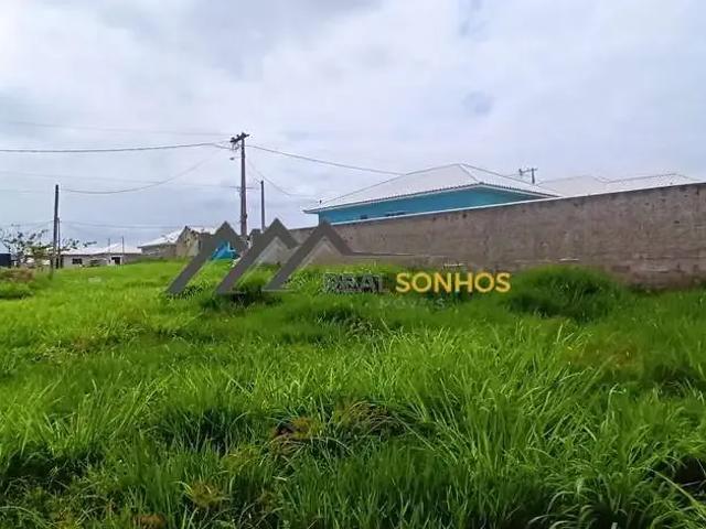 Terreno venda em Região Geográfica Imediata de Cabo Frio, Araruama