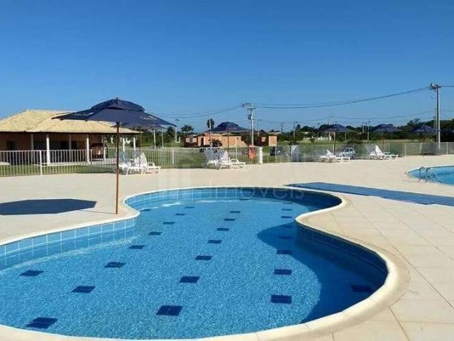Terreno venda em Região Geográfica Imediata de Cabo Frio, Araruama