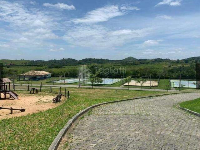 Terreno venda em Região Geográfica Imediata de Cabo Frio, Araruama