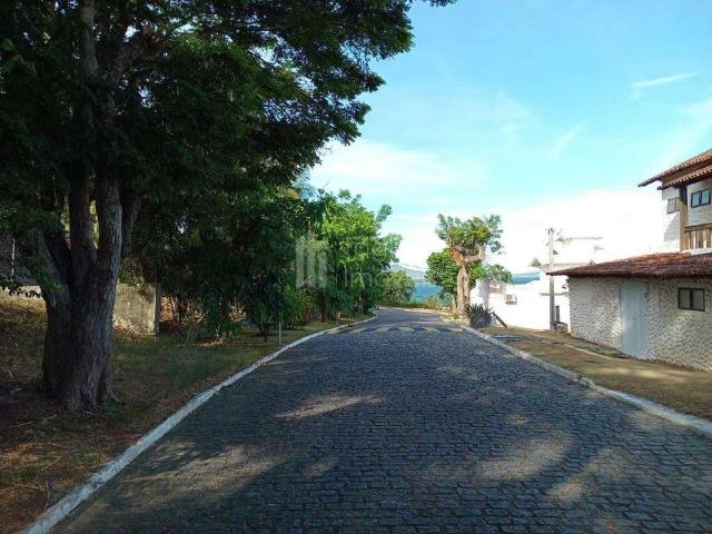 Terreno venda em Região Geográfica Imediata de Cabo Frio, Araruama