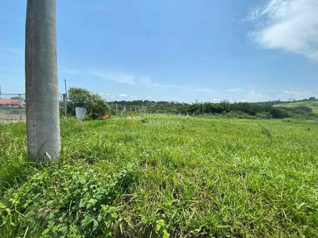 Terreno venda em Região Geográfica Imediata de Cabo Frio, Araruama