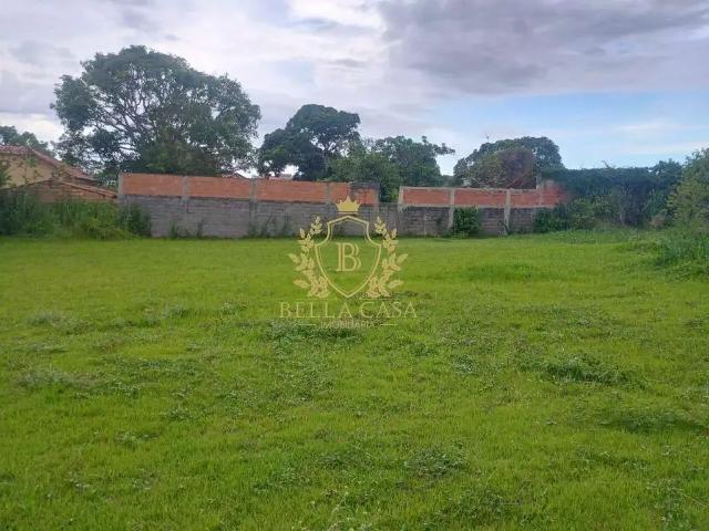 Terreno venda em Região Geográfica Imediata de Cabo Frio, Araruama