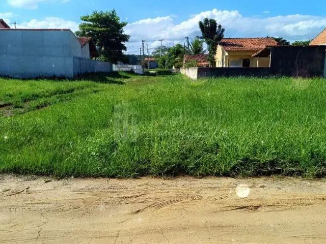Terreno venda em Região Geográfica Imediata de Cabo Frio, Araruama