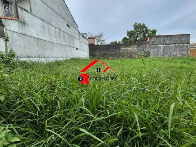 Terreno venda em Araruama