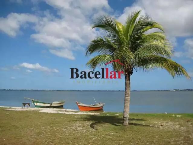 Terreno venda em Região Geográfica Imediata de Cabo Frio, Araruama