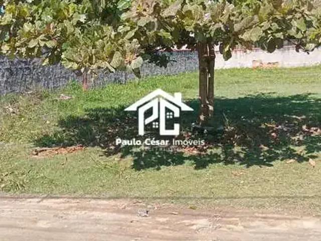 Terreno venda em Região Geográfica Imediata de Cabo Frio, Araruama
