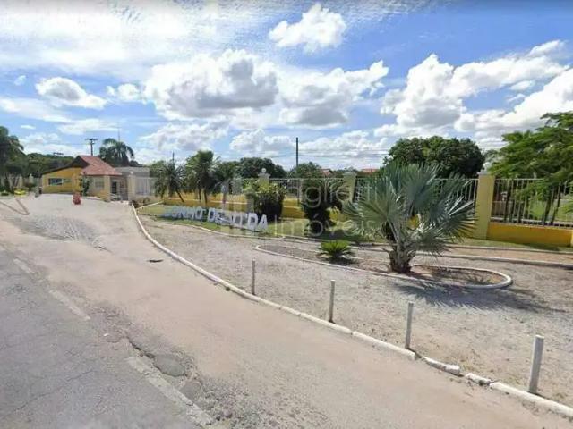Terreno venda em Região Geográfica Imediata de Cabo Frio, Araruama
