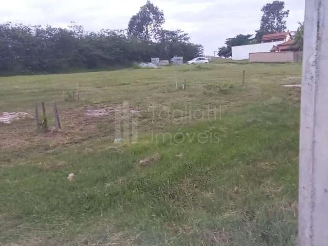 Terreno venda em Região Geográfica Imediata de Cabo Frio, Araruama