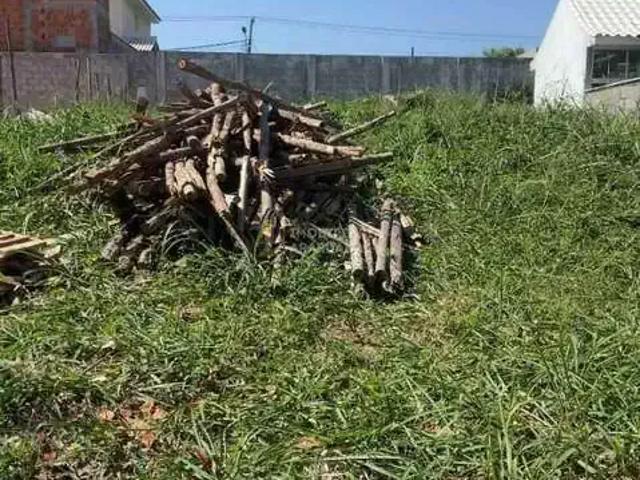 Terreno venda em Região Geográfica Imediata de Cabo Frio, Araruama