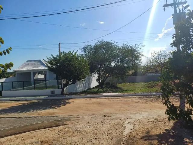 Terreno venda em Região Geográfica Imediata de Cabo Frio, Araruama