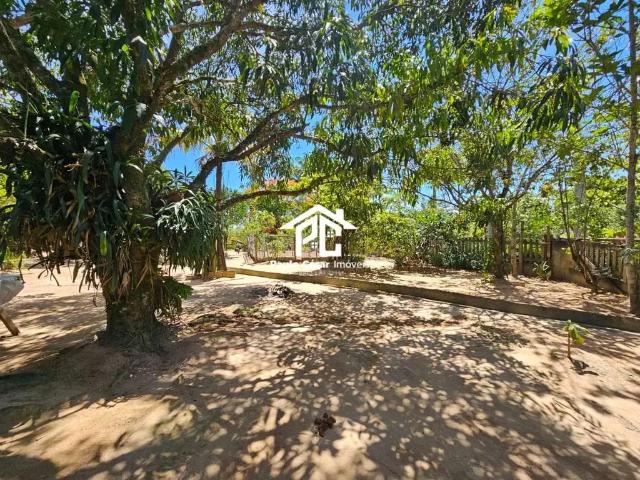 Terreno venda em Região Geográfica Imediata de Cabo Frio, Araruama