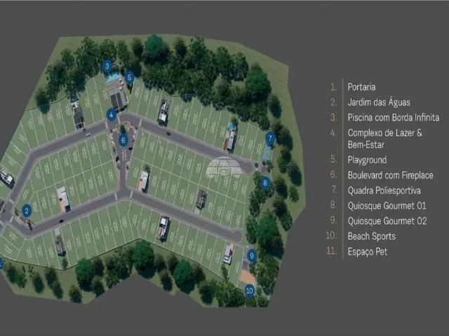 Terreno venda em Região Geográfica Imediata de Curitiba, Região Metropolitana de Curitiba