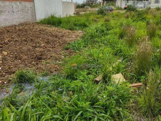 Terreno venda em Região Geográfica Imediata de Curitiba, Região Metropolitana de Curitiba