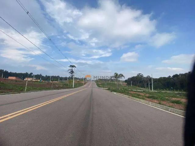 Terreno venda em Região Geográfica Imediata de Curitiba, Região Metropolitana de Curitiba