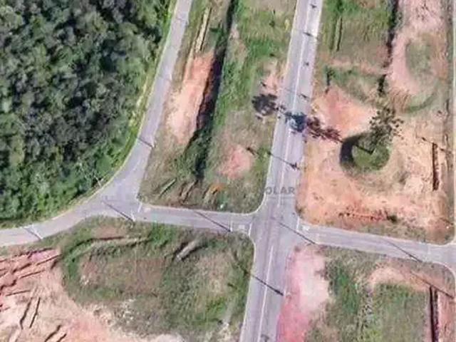 Terreno venda em Região Geográfica Imediata de Curitiba, Região Metropolitana de Curitiba
