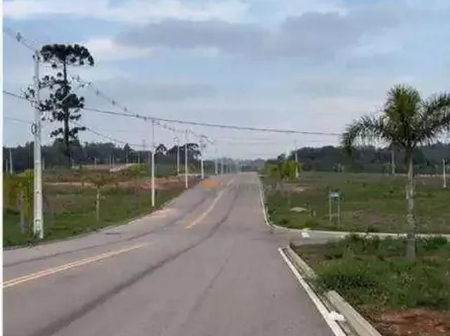 Terreno venda em Região Geográfica Imediata de Curitiba, Região Metropolitana de Curitiba