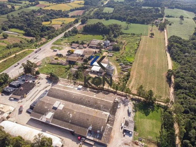 Terreno venda em Região Geográfica Imediata de Curitiba, Região Metropolitana de Curitiba