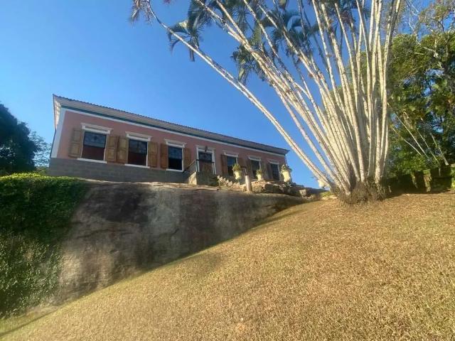 Terreno venda em Região Geográfica Imediata de Campos dos Goytacazes, Campos dos Goytacazes
