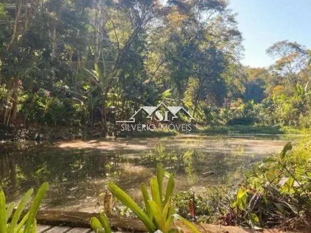 Terreno venda em Região Geográfica Imediata de Nova Friburgo, Duas Barras