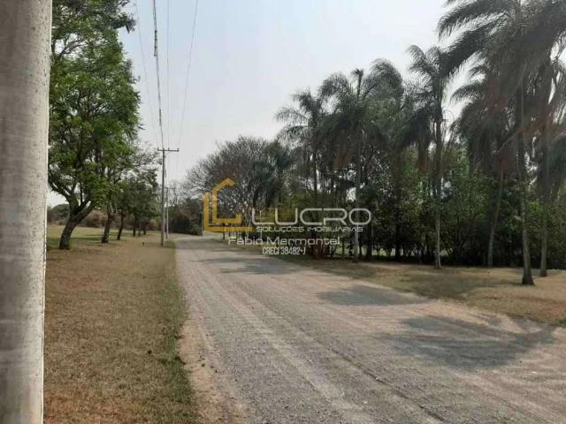Terreno venda em Arealva, Região Geográfica Intermediária de Bauru