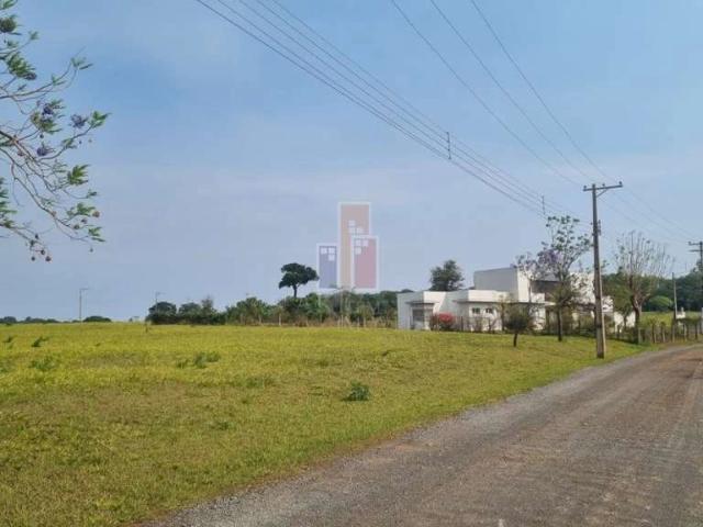 Terreno venda em Arealva, Região Geográfica Intermediária de Bauru