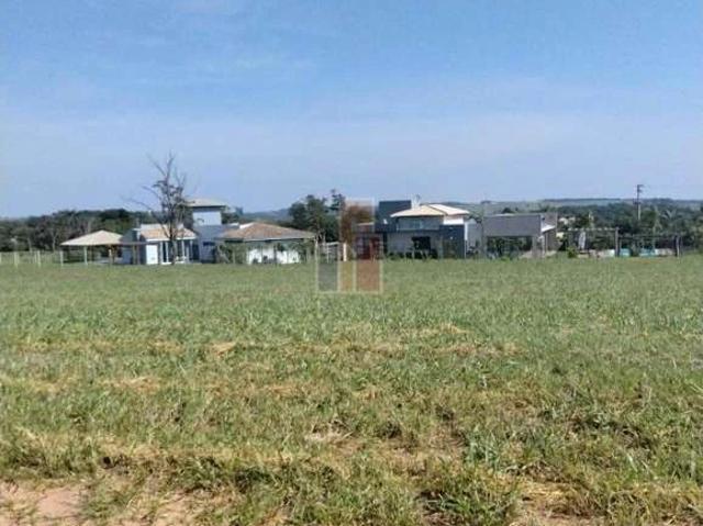 Terreno venda em Arealva, Região Geográfica Intermediária de Bauru
