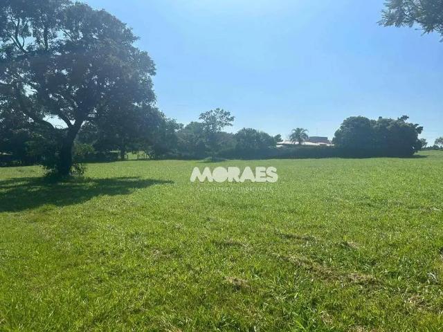 Terreno venda em Região Imediata de Bauru, Arealva