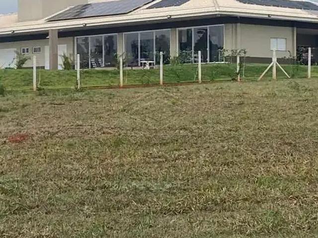 Terreno venda em Região Imediata de Bauru, Arealva