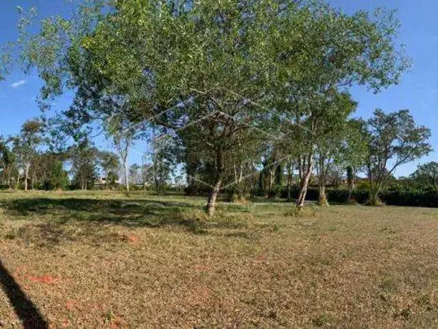 Terreno venda em Região Imediata de Bauru, Arealva