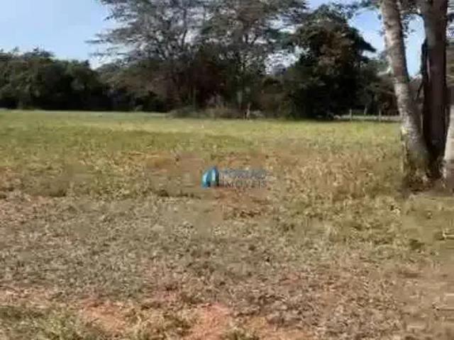 Terreno venda em Região Imediata de Bauru, Arealva