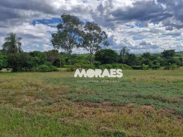 Terreno venda em Região Imediata de Bauru, Arealva