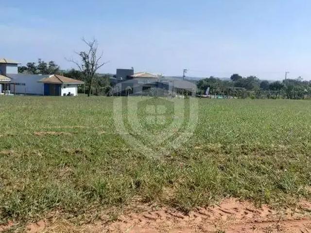 Terreno venda em Região Imediata de Bauru, Arealva