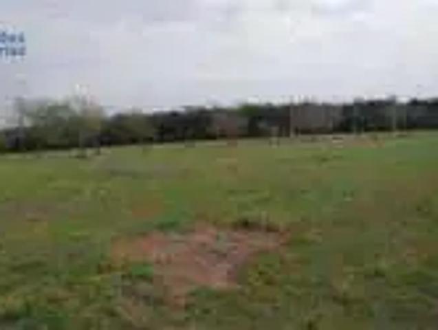Terreno venda em Região Imediata de Bauru, Arealva