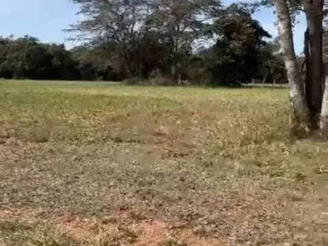 Terreno venda em Região Imediata de Bauru, Arealva