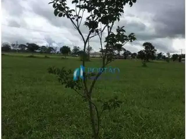 Terreno venda em Região Imediata de Bauru, Arealva
