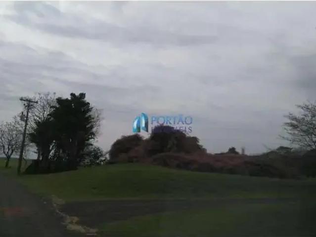 Terreno venda em Jacuba, Arealva