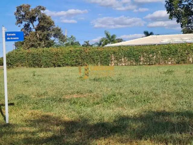 Terreno venda em Região Imediata de Bauru, Arealva