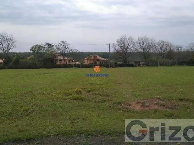 Terreno venda em Região Imediata de Bauru, Arealva