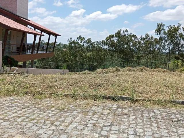 Terreno venda em Região Geográfica Imediata de Campina Grande, Areia
