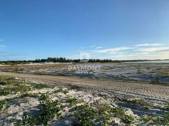 Terreno venda em Monte Alto, Arraial do Cabo