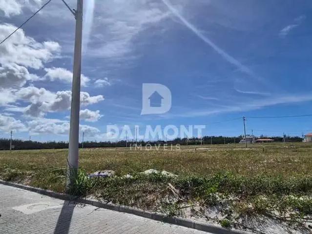 Terreno venda em Região Geográfica Imediata de Cabo Frio, Arraial do Cabo