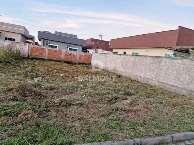 Terreno venda em Arraial do Cabo, Região Geográfica Intermediária de Macaé-Rio das Ostras-Cabo Frio
