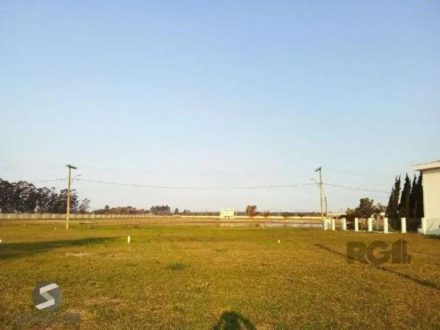 Terreno venda em Região Geográfica Imediata de Torres, Aglomeração Urbana do Litoral Norte