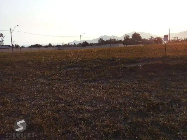 Terreno venda em Região Geográfica Imediata de Torres, Aglomeração Urbana do Litoral Norte