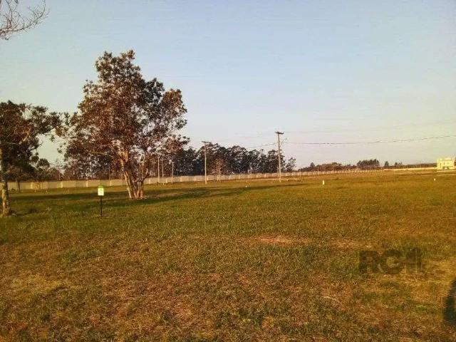 Terreno venda em Região Geográfica Imediata de Torres, Aglomeração Urbana do Litoral Norte