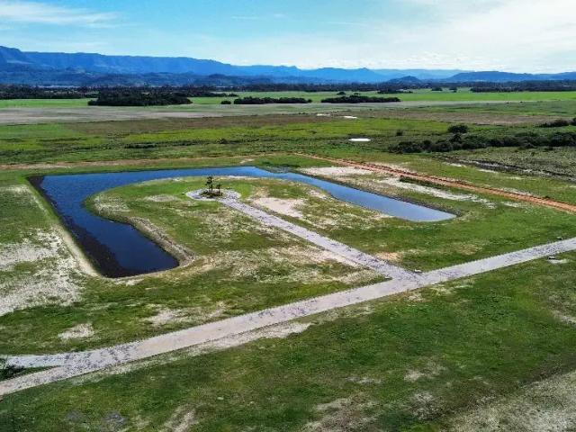 Terreno venda em Região Geográfica Imediata de Torres, Aglomeração Urbana do Litoral Norte