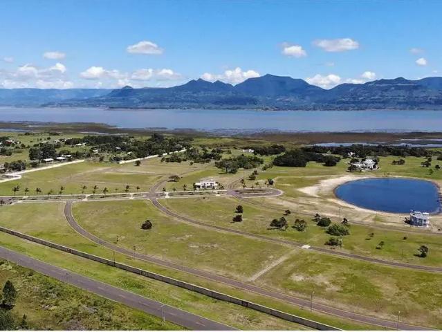 Terreno venda em Região Geográfica Imediata de Torres, Aglomeração Urbana do Litoral Norte