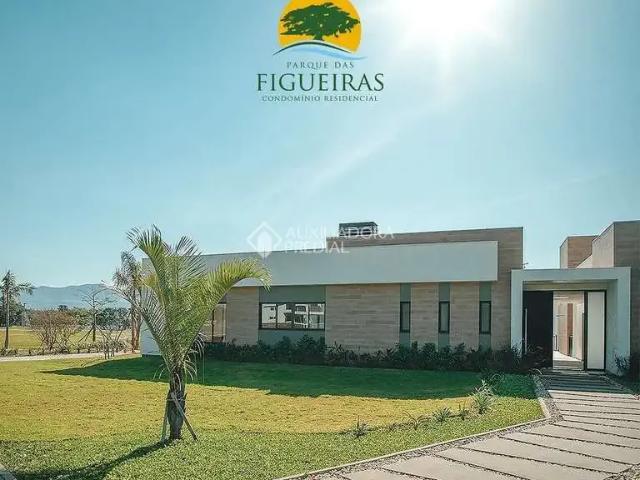 Terreno venda em Região Geográfica Imediata de Torres, Aglomeração Urbana do Litoral Norte